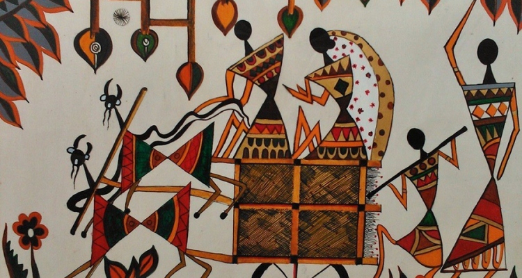 Know the Art of Wall Painting to Paint Office Walls