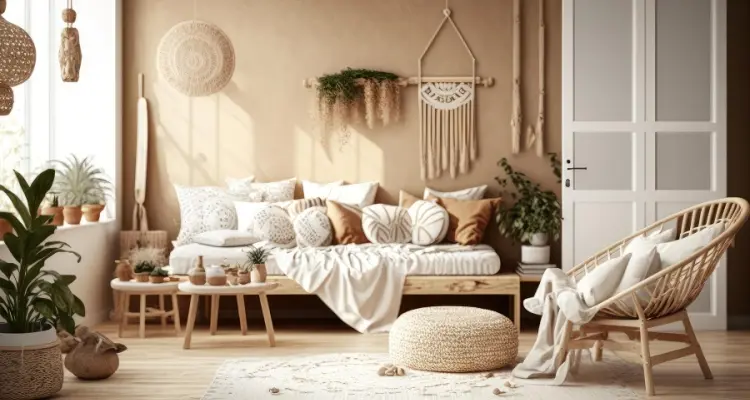 Innovative Home Ideas