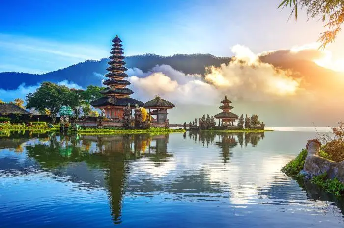 Exploring the Latest Bali Tourism Trends, What's New in the Island of the Gods