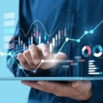 First Steps to Building a Solid Investment Portfolio