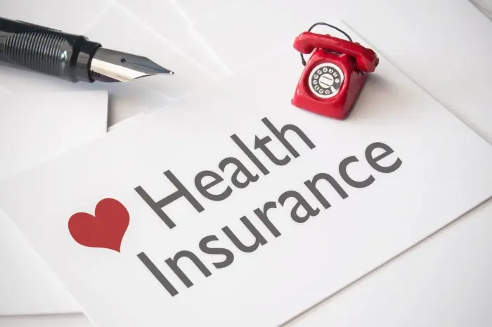 Health Insurance Secrets You Must Know