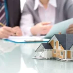 How to Avoid Common Mistakes in Buying Property Insurance