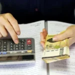 Smart Way to Manage Several Loans at Once