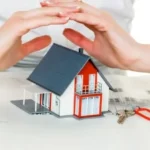 Tricks to Assess the Best Property Insurance Offers