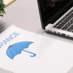 Best Sharia Insurance in Indonesia for Your Financial Protection