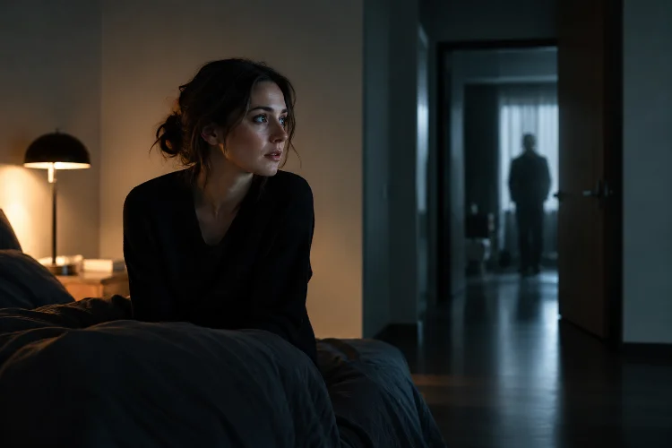 Why Narrative Ambiguity Strengthens Modern Psychological Thrillers