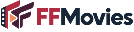 FFMovies