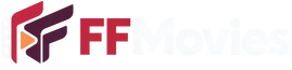 FFMovies