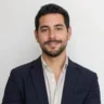 Tiago Carvalho